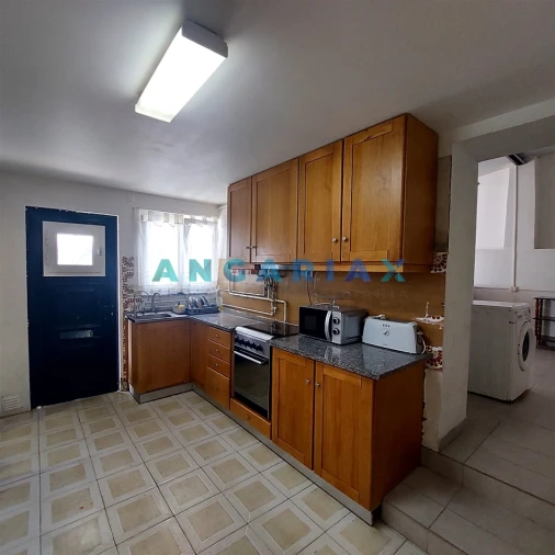 Moradia T3 para Venda em Calvaria de Cima