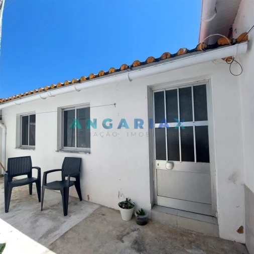 Moradia T3 para Venda em Calvaria de Cima Foto 3