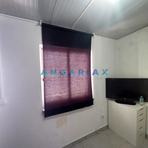 Moradia T3 para Venda em Calvaria de Cima Foto 9