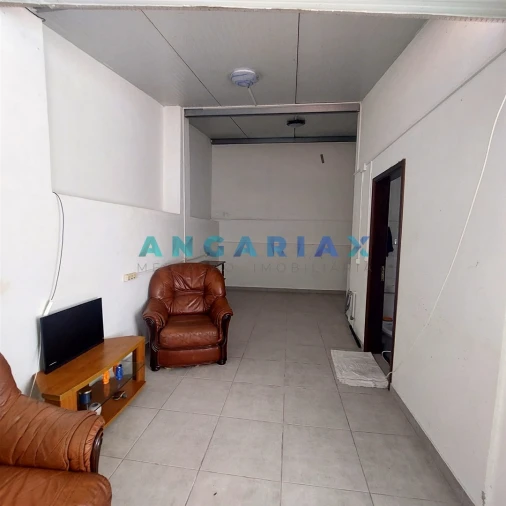 Moradia T3 para Venda em Calvaria de Cima Foto 10