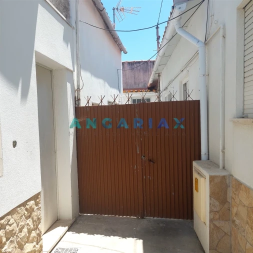 Moradia T3 para Venda em Calvaria de Cima Foto 6