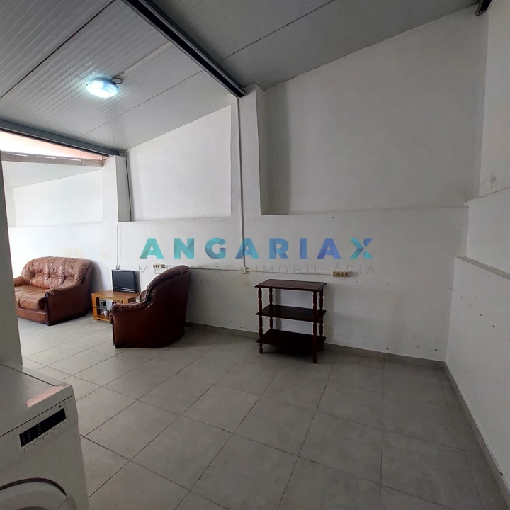 Moradia T3 para Venda em Calvaria de Cima Foto 12