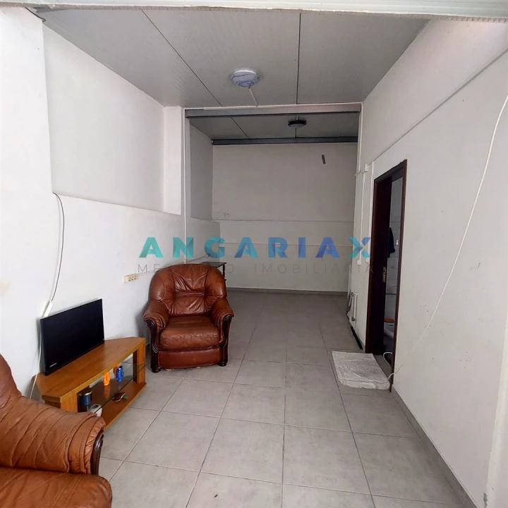 Moradia T3 para Venda em Calvaria de Cima Foto 10