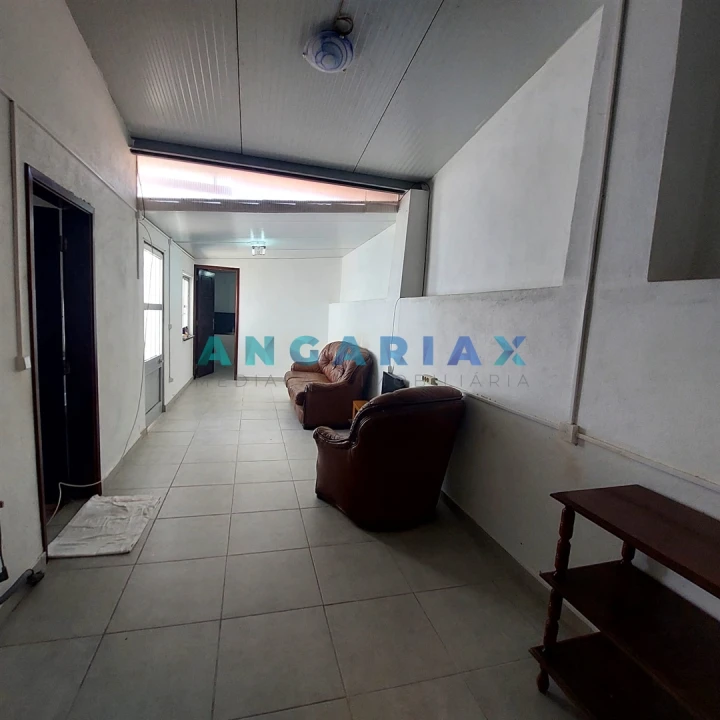 Moradia T3 para Venda em Calvaria de Cima Foto 11