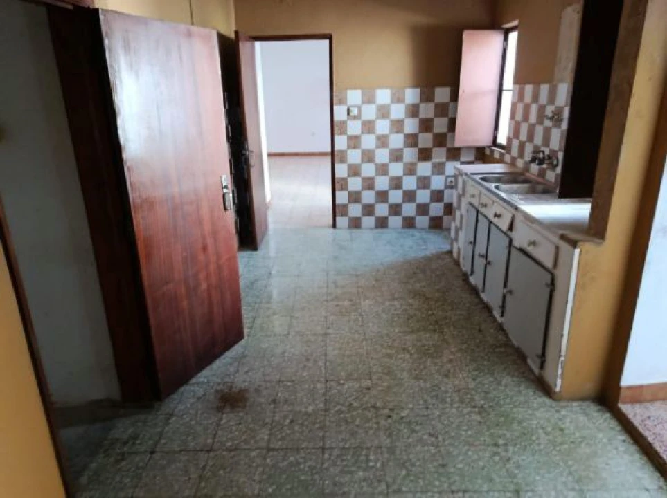 Moradia T2 para Venda em Alvito Foto 3