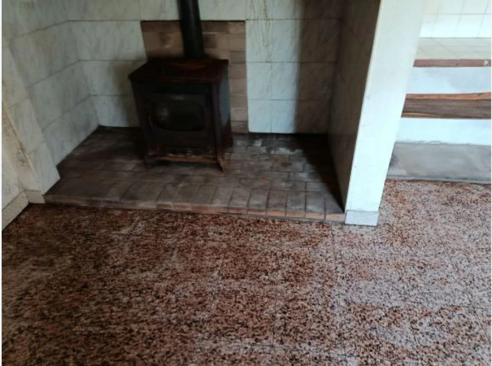 Moradia T2 para Venda em Alvito Foto 7