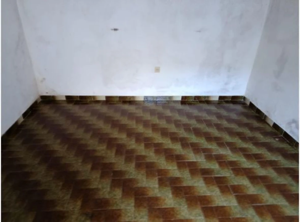 Moradia T2 para Venda em Alvito Foto 9