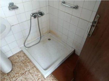 Moradia T2 para Venda em Alvito