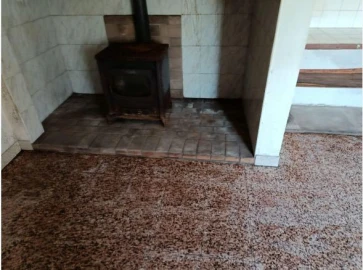 Moradia T2 para Venda em Alvito