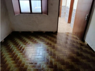Moradia T2 para Venda em Alvito