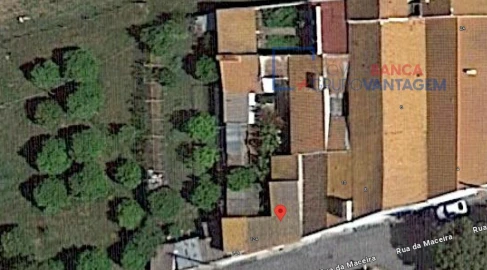 Moradia T2 para Venda em Alvito
