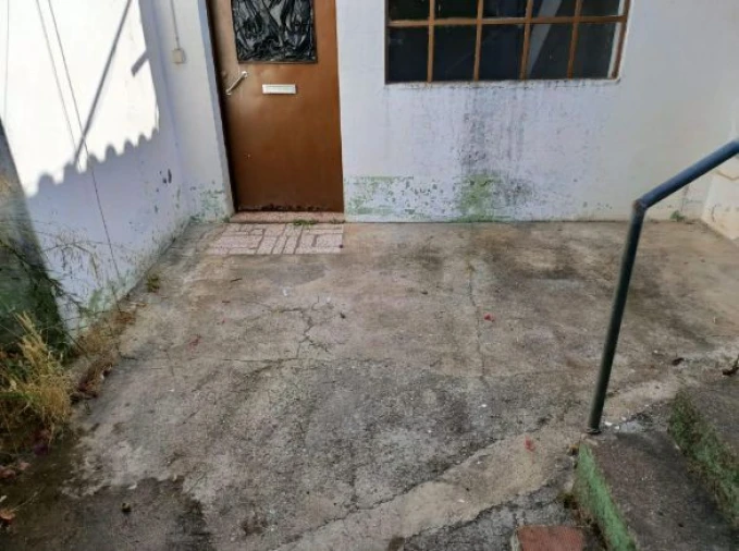 Moradia T2 para Venda em Alvito Foto 10