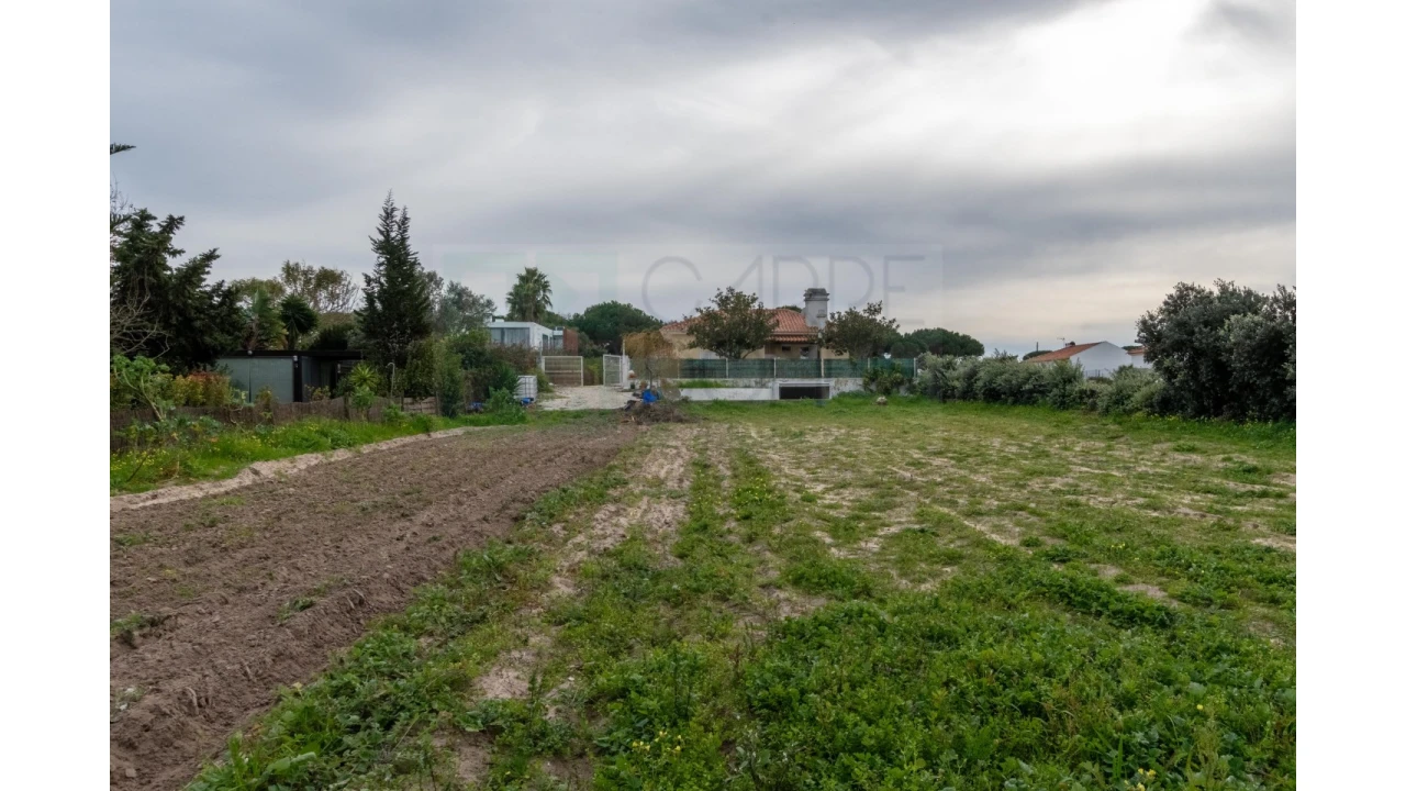 Moradia T4 para Venda em Sesimbra (Castelo) Foto 42