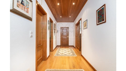 Moradia T4 para Venda em Sesimbra (Castelo)