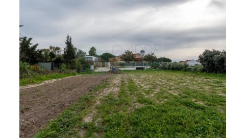 Moradia T4 para Venda em Sesimbra (Castelo)