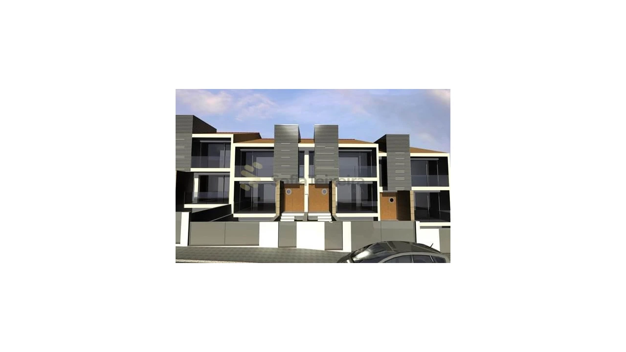 Moradia T3 para Venda em Recezinhos (São Martinho) Foto 2