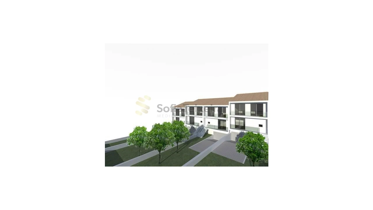 Moradia T3 para Venda em Recezinhos (São Martinho) Foto 5