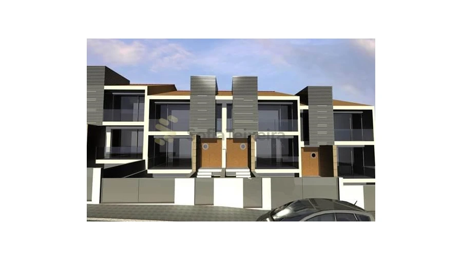 Moradia T3 para Venda em Recezinhos (São Martinho) Foto 2