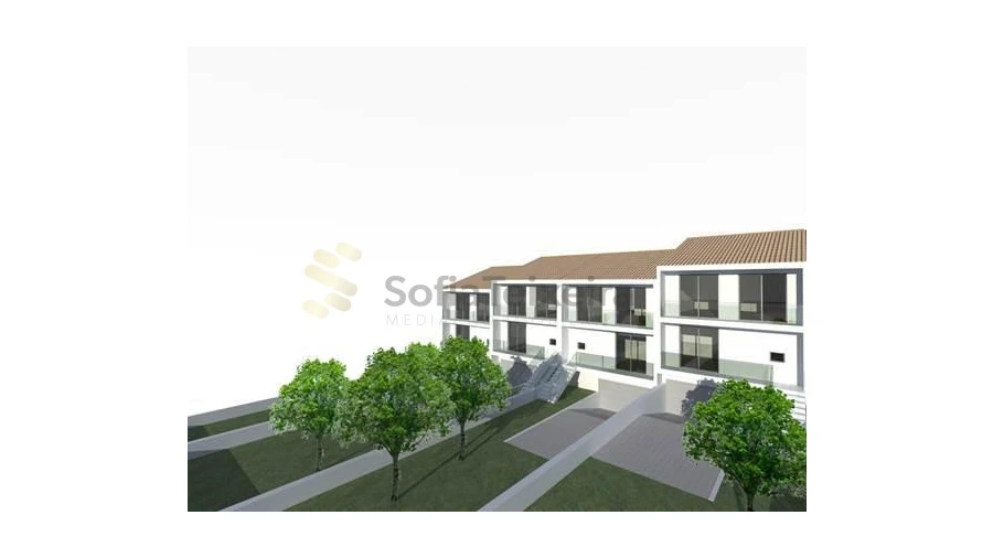 Moradia T3 para Venda em Recezinhos (São Martinho) Foto 5