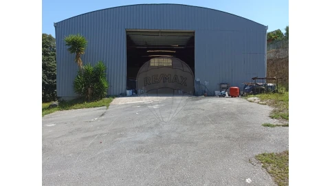 Terreno para Venda em Arentim e Cunha