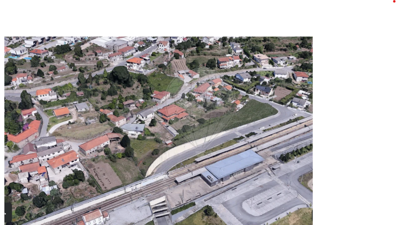 Terreno para Venda em Arentim e Cunha Foto 6