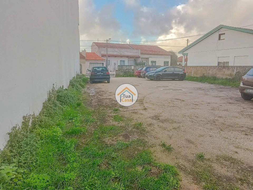 Terreno para Venda em Ílhavo (São Salvador) Foto 4