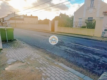 Terreno para Venda em Ílhavo (São Salvador)