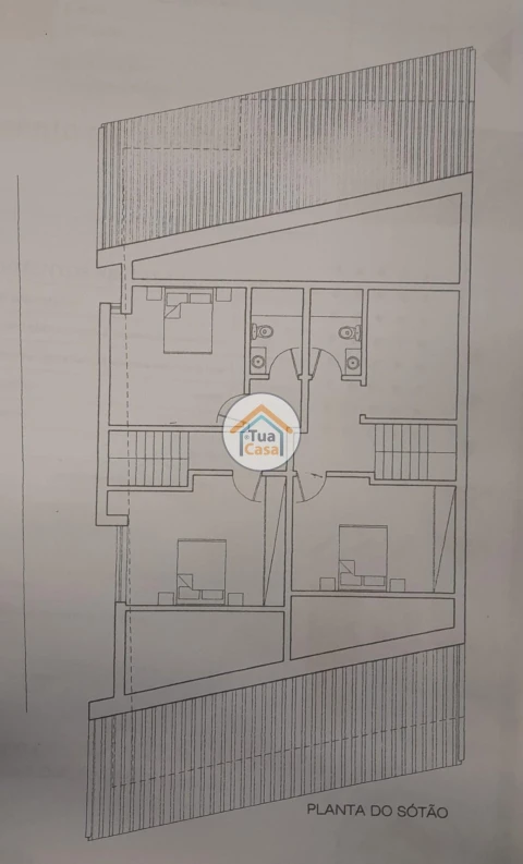 Terreno para Venda em Ílhavo (São Salvador)