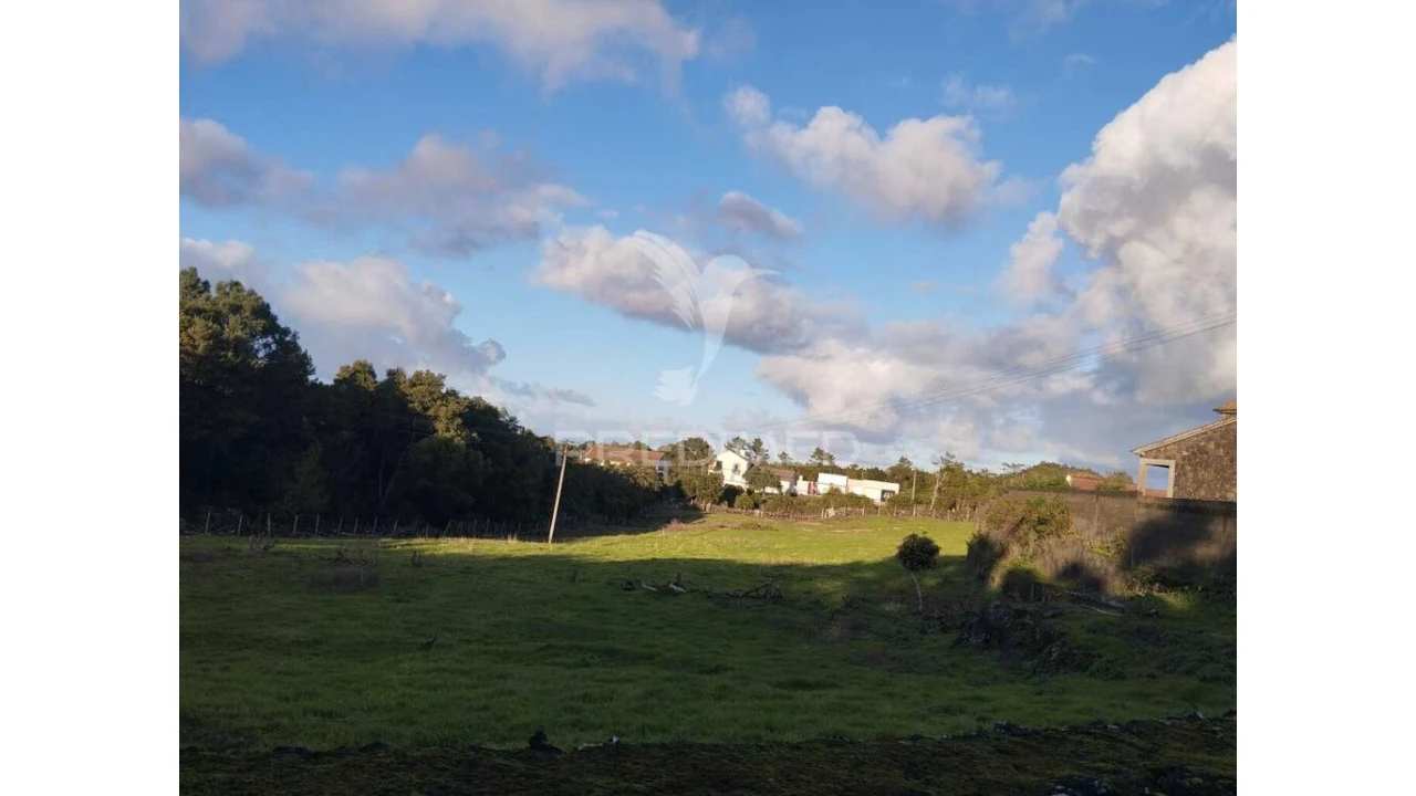 Terreno para Venda em Madalena Foto 1