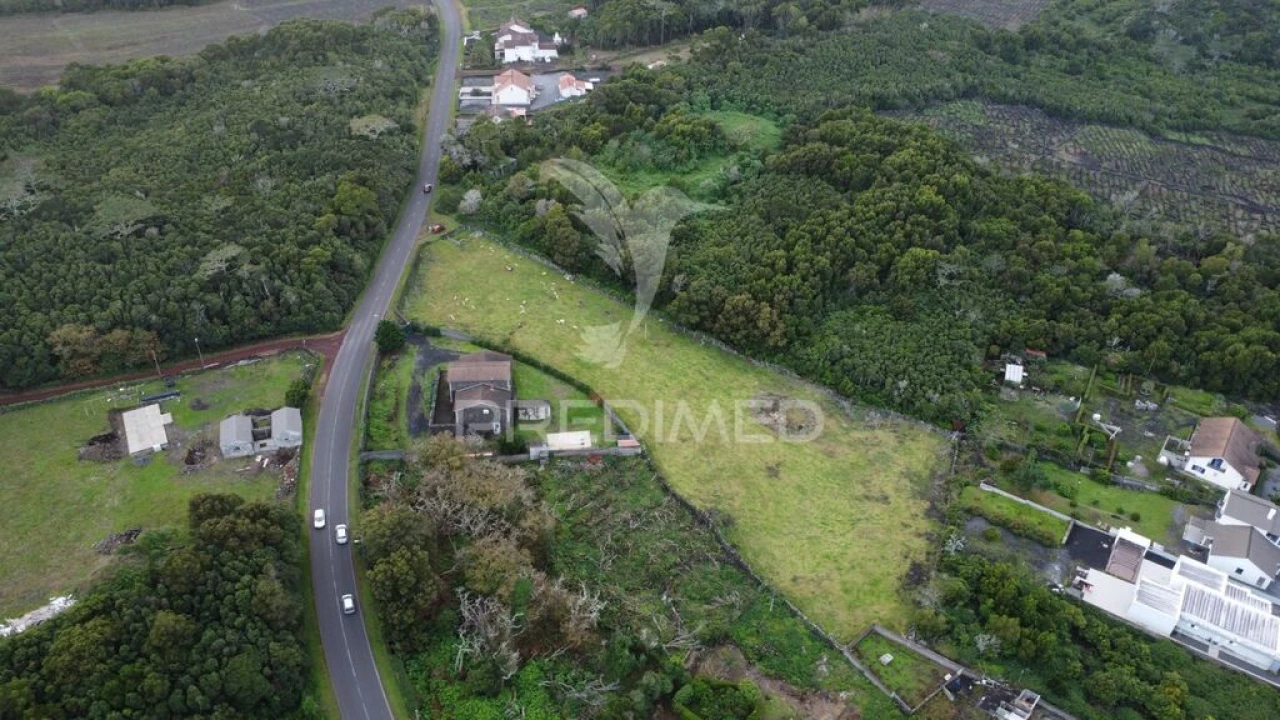 Terreno para Venda em Madalena Foto 12