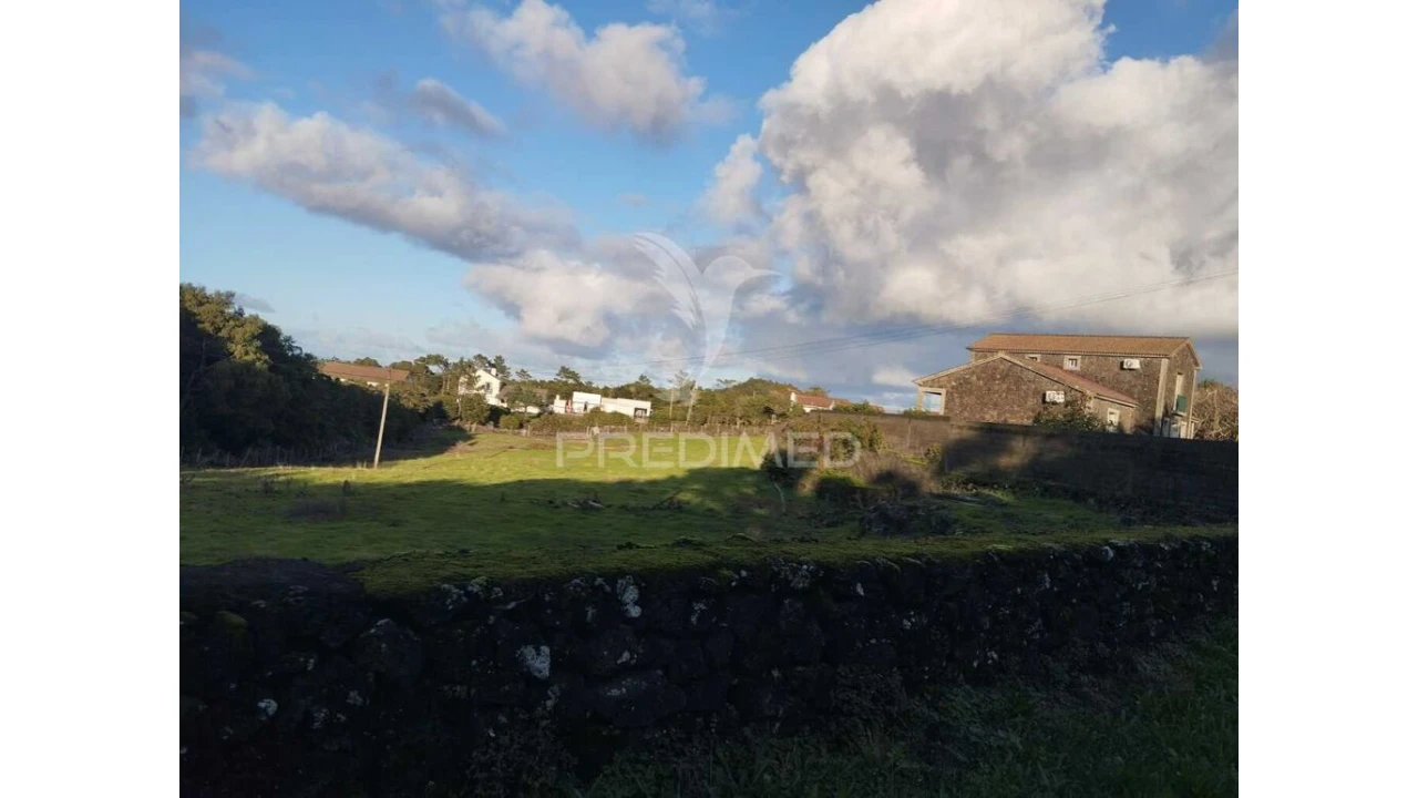 Terreno para Venda em Madalena Foto 2