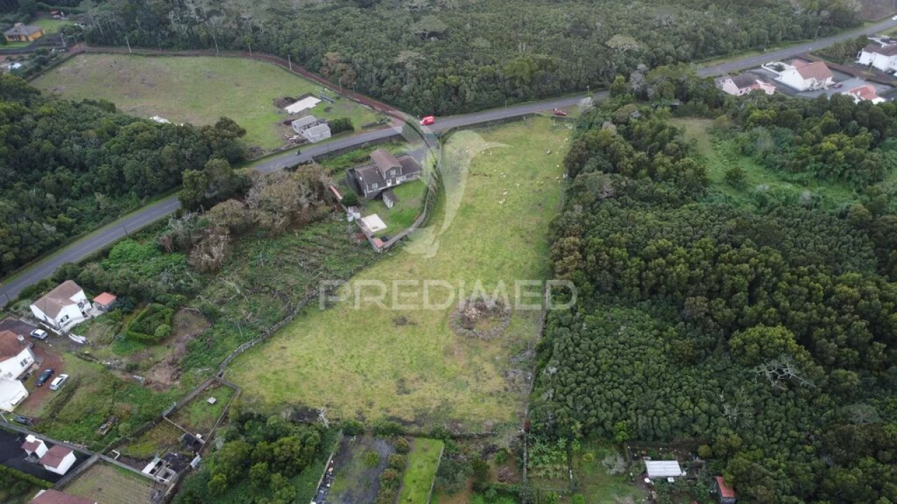 Terreno para Venda em Madalena Foto 8