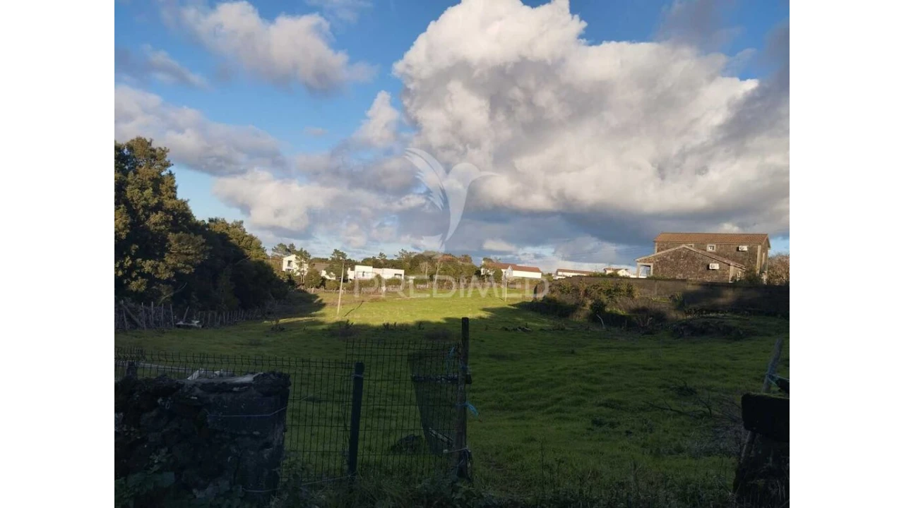 Terreno para Venda em Madalena Foto 4