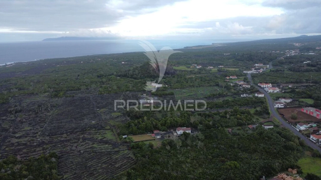 Terreno para Venda em Madalena Foto 13