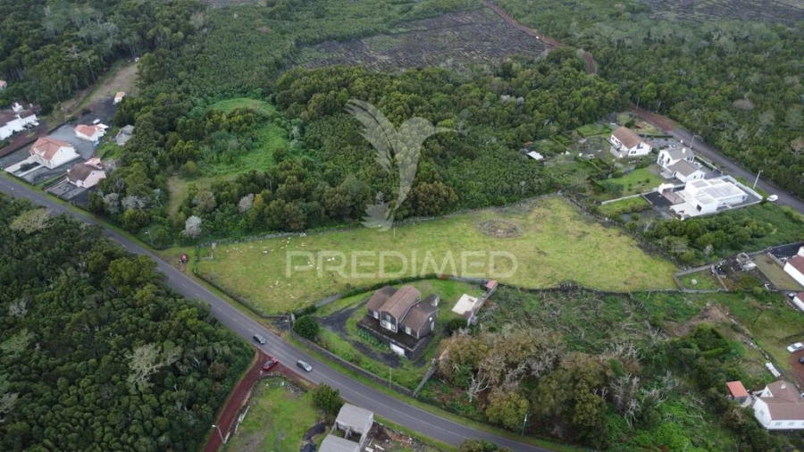 Terreno para Venda em Madalena Foto 14