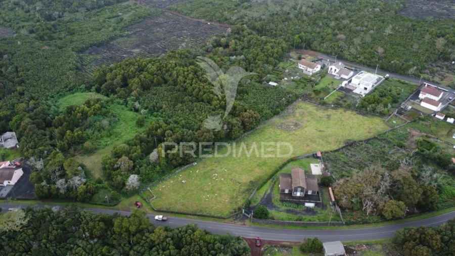 Terreno para Venda em Madalena Foto 9