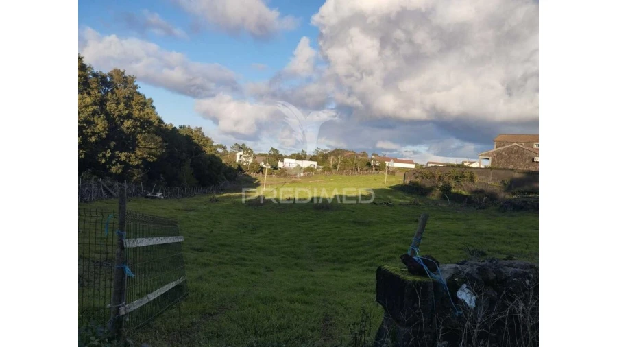 Terreno para Venda em Madalena Foto 3