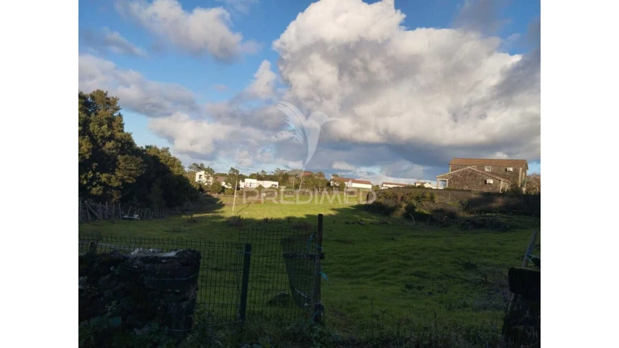 Terreno para Venda em Madalena Foto 5