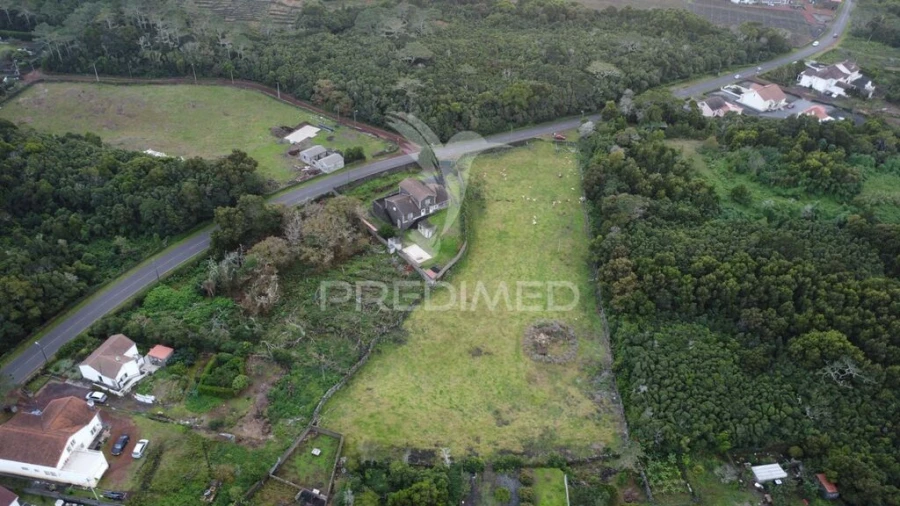 Terreno para Venda em Madalena Foto 17
