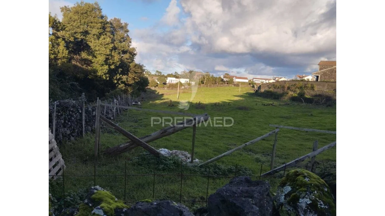 Terreno para Venda em Madalena Foto 6