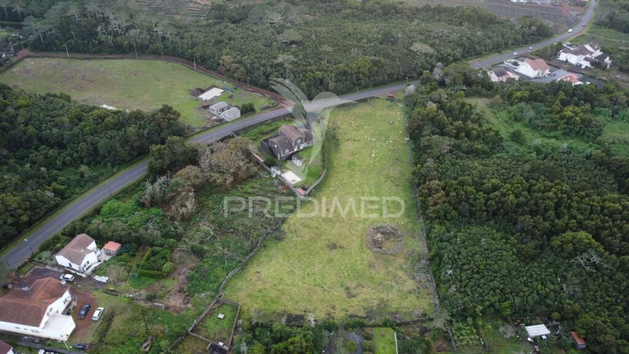 Terreno para Venda em Madalena Foto 17