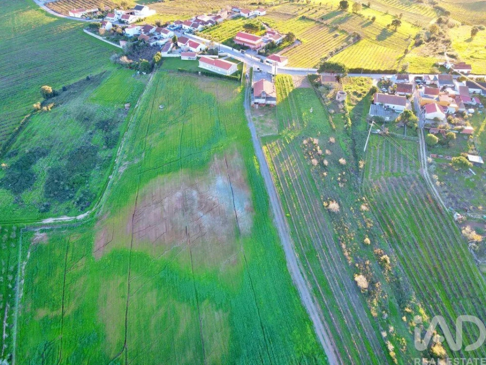 Moradia para Venda em Peral Foto 18