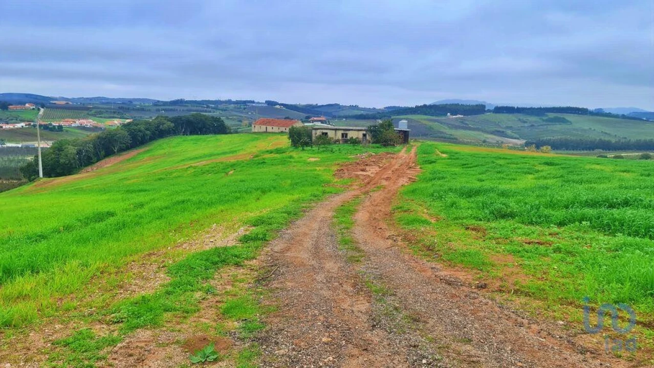 Moradia para Venda em Peral Foto 8