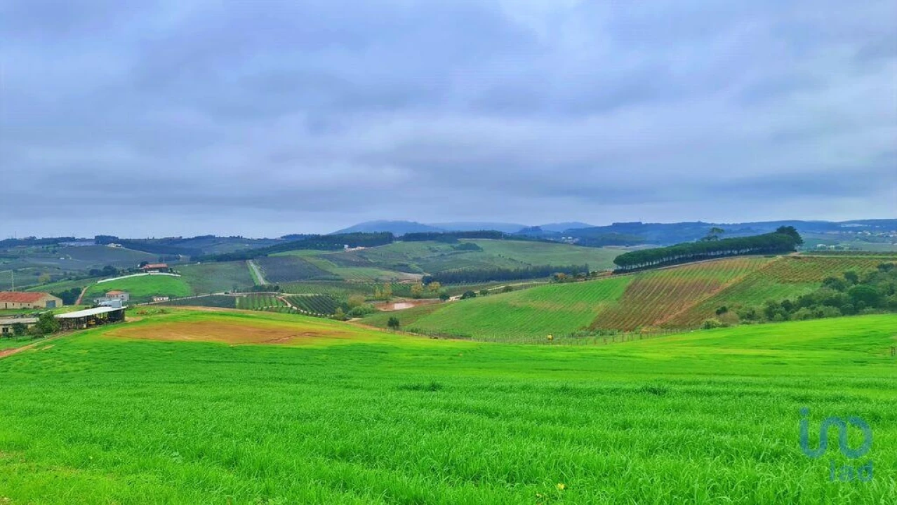 Moradia para Venda em Peral Foto 7