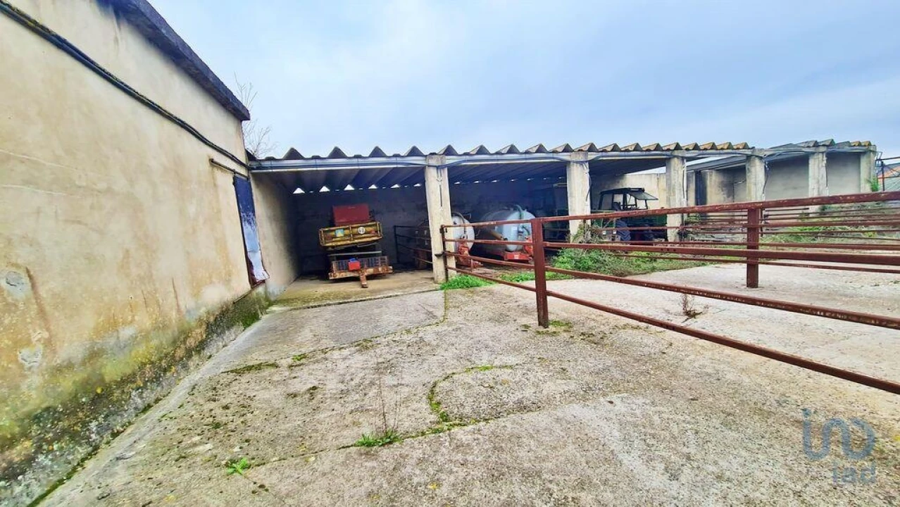 Moradia para Venda em Peral Foto 11