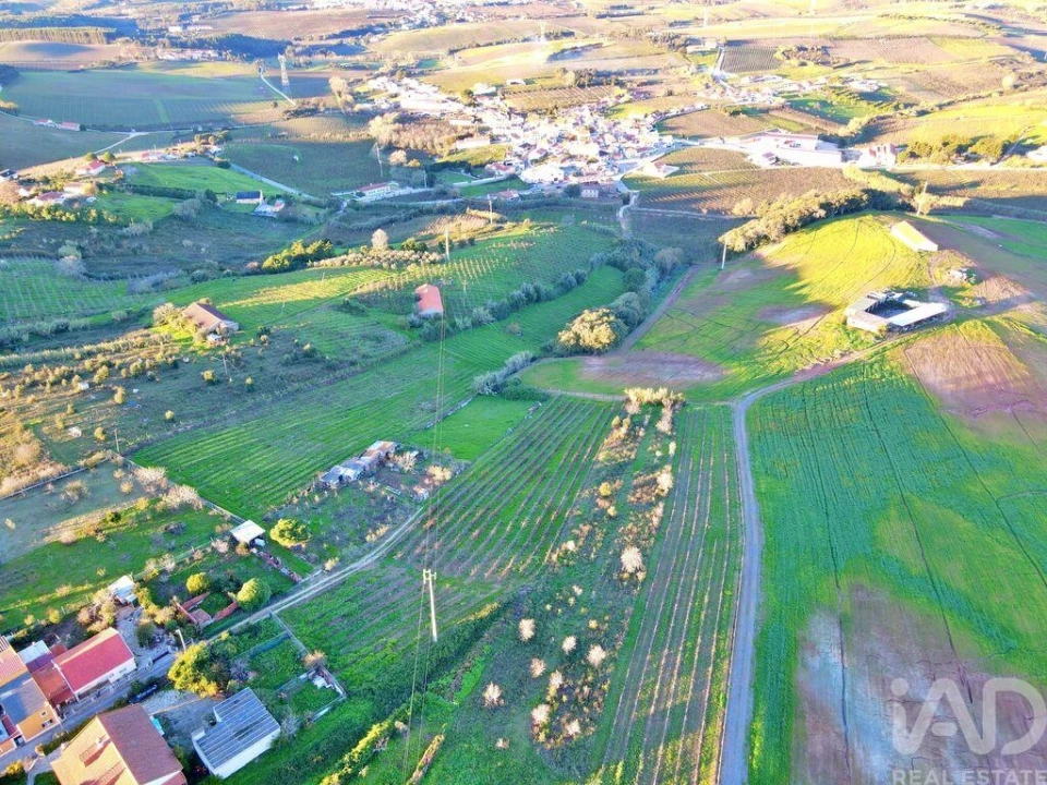 Moradia para Venda em Peral Foto 20