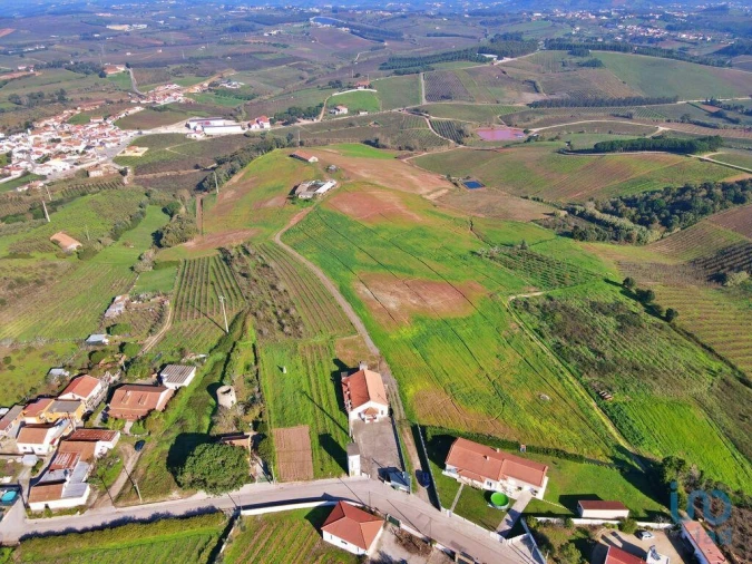 Moradia para Venda em Peral Foto 14