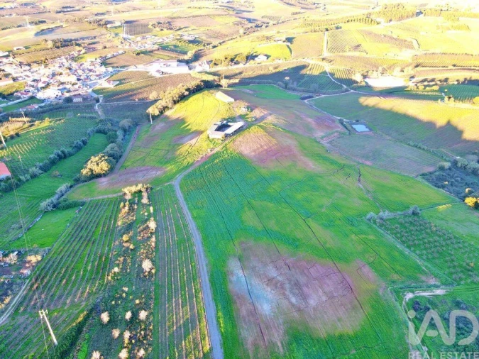 Moradia para Venda em Peral Foto 19