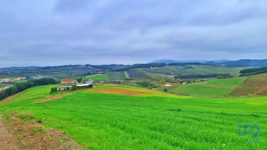 Moradia para Venda em Peral Foto 6