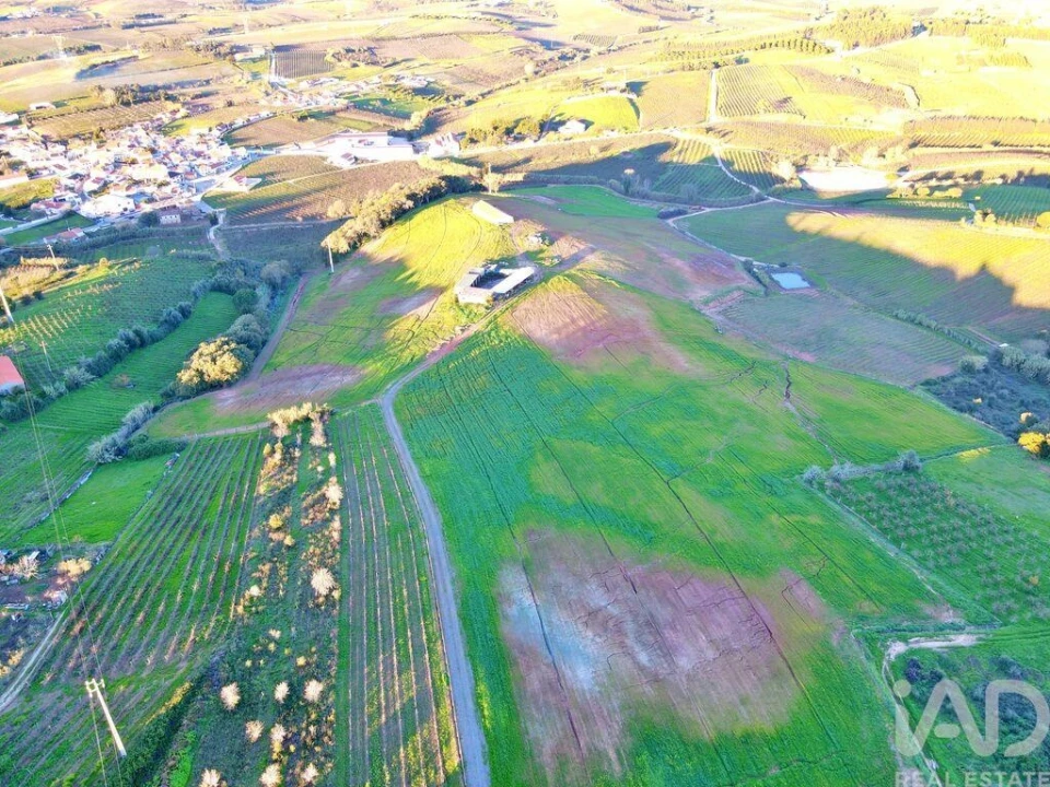 Moradia para Venda em Peral Foto 19